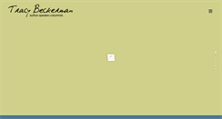 Desktop Screenshot of lostinsuburbia.com